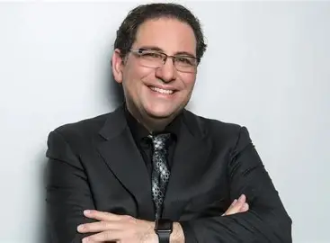 Kevin Mitnick